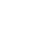 德州易普财税管理咨询有限公司_德州易普财税_易普财税_德州代理记账_德州公司注册_德州注册公司_德州商标注册_德州财务咨询