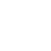 myk-cms:global{ name='webTitle'/}