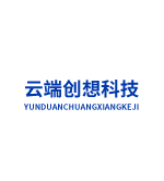云端创想