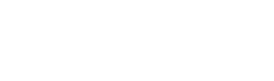 德州易普财税管理咨询有限公司_德州易普财税_易普财税_德州代理记账_德州公司注册_德州注册公司_德州商标注册_德州财务咨询